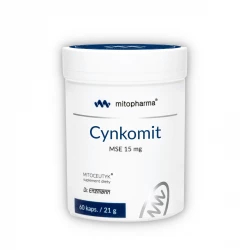 Import produktów XML malowia.pl
